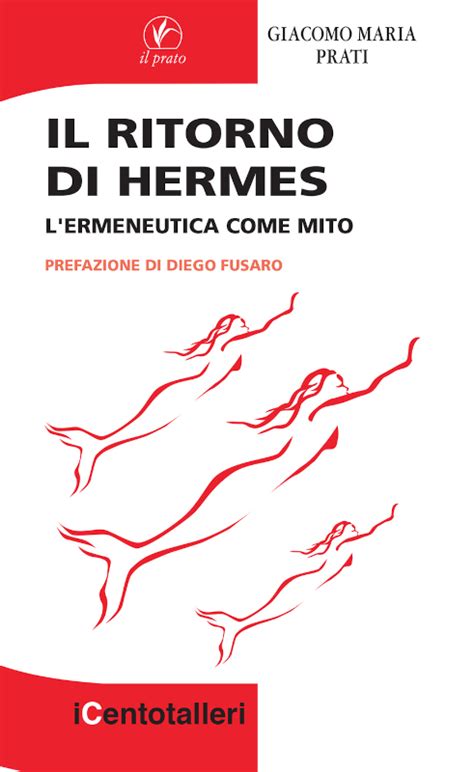 Il ritorno di Hermes. Brugnaro: «Comprate l'originale, non i falsi»